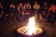 img_1281384859_680