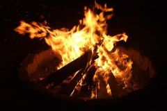img_1281384861_56