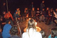 img_1281384864_277