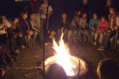 img_1281384870_402