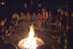 img_1281384872_532