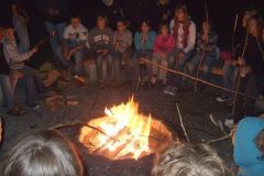 img_1281384874_738
