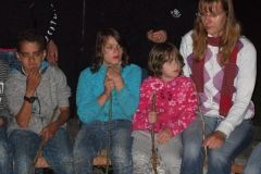 img_1281384876_541