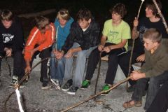 img_1281384883_223