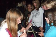 img_1281384885_870