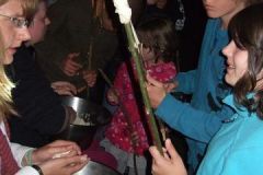 img_1281384891_138