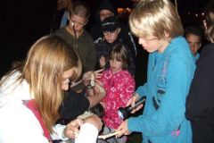 img_1281384893_413