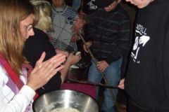 img_1281384895_662
