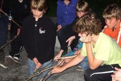 img_1281384897_974