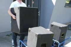 img_1281368325_127
