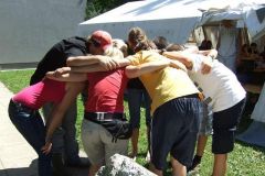 img_1281368328_745