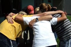 img_1281368337_976
