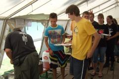 img_1281368339_259