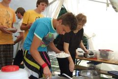 img_1281368342_902
