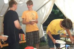 img_1281368346_427