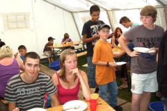 img_1281368348_983