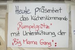 img_1281368353_996