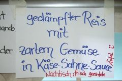 img_1281368356_796