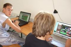 img_1281368362_499