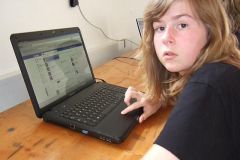 img_1281368364_779
