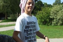 img_1281368368_199
