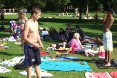 img_1281368376_277