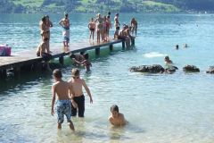 img_1281368379_140