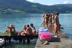 img_1281368382_633