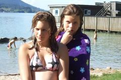 img_1281368384_313
