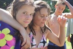 img_1281368387_284
