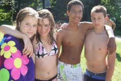 img_1281368391_59