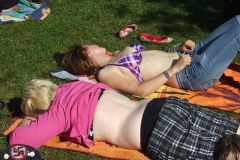 img_1281368394_166