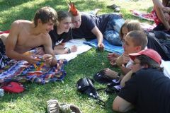 img_1281368397_536