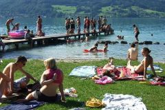 img_1281368400_454
