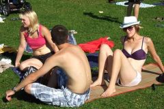 img_1281368403_564