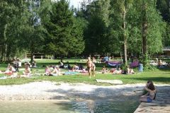 img_1281368407_107