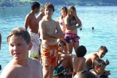 img_1281368410_895