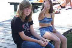 img_1281368412_591