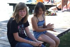 img_1281368414_134