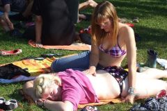 img_1281368420_991