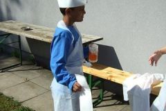 img_1281352994_584