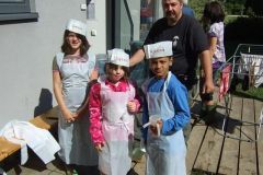 img_1281352999_178
