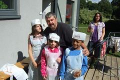 img_1281353002_184