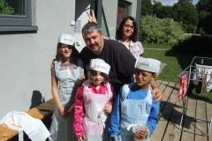 img_1281353006_876