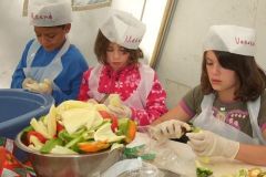 img_1281353011_858