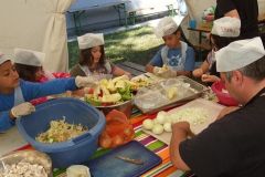 img_1281353015_222