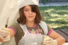 img_1281353019_664