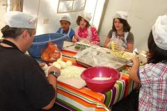 img_1281353022_805