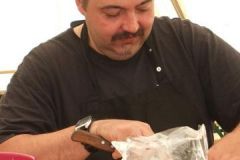 img_1281353024_343