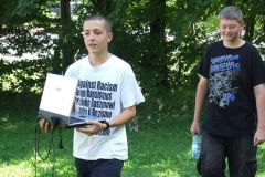 img_1281353034_507
